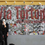 WHITE Milano 2026 apre oggi: quattro giorni tra moda, buyer e innovazione